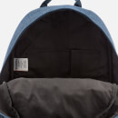 Superdry Men's Premium Goods Backpack - Denim Marl
