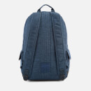 Superdry Men's Premium Goods Backpack - Denim Marl
