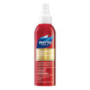 Phyto Phytomillesime Color Protecting Mist