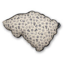 Game of Thrones Stark Cushion