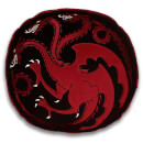 Game of Thones Targaryen Cushion