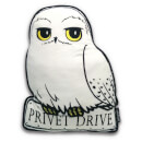 Harry Potter Hedwig Cushion