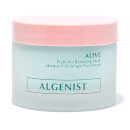 ALGENIST ALIVE Prebiotic Balancing Mask 50ml