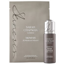Sarah Chapman Intense Hydration Duo (Worth £72.50)