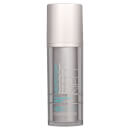 Neocutis Micro Day Rejuvenating Cream Broad Spectrum Sunscreen SPF 30 30ml