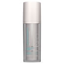 Neocutis Micro Night Rejuvenating Cream 30ml