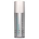 Neocutis Micro Night Riche Rejuvenating Balm 50ml