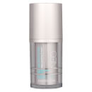 Neocutis Micro Eyes Rejuvenating Cream