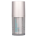 Neocutis Micro Eyes Riche Rejuvenating Balm