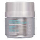 Neocutis Micro Firm Neck & Décolleté Rejuvenating Complex