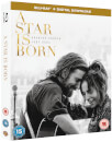 A Star is Born