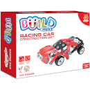 Racing Car Construction Set