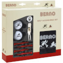 Beano Golf Accessories Gift Set