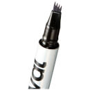 Lottie London Arch Rival Microblade Brow (Various Shades)