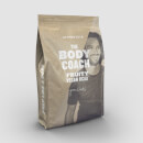 The Body Coach Fruity Vegan BCAA - 250g - Berry Burst