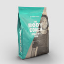 The Body Coach Fruity BCAA - 250g - Berry Blast