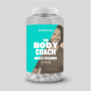 Myprotein The Body Coach Daily Vitamins - 60錠 - ノンフレーバー