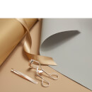 Tweezerman Champagne Shimmer Gift Set