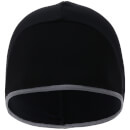 Santini XF Winter Skull Cap - Black