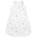 aden + anais Winter Sleeping Bag Starry
