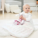 aden + anais Winter Sleeping Bag Lovely Reverie - Dandelion