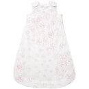 aden + anais Winter Sleeping Bag Lovely Reverie - Dandelion