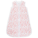aden + anais Multi-Layer Sleeping Bag - Birdsong - Blossom