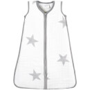 aden + anais Multi-Layer Sleeping Bag Twinkle