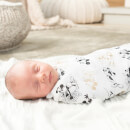 aden + anais Classic Swaddles 3-Pack Mickey's 90th