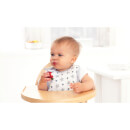 aden + anais Classic Snap Bibs Twinkle