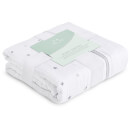 aden + anais Classic Dream Blanket Twinkle