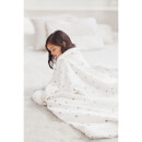 aden + anais Classic Dream Blanket Twinkle
