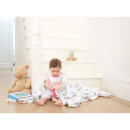 aden + anais Classic Dream Blanket Winnie the Pooh
