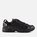 Asics Men's Lifestyle Gel-Kayano 5 Og Trainers - Black/Black