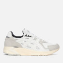 Asics Men's Lifestyle Gel-Ds Og Trainers - White/White