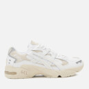 Asics Men's Lifestyle Gel-Kayano 5 Og Trainers - White/White