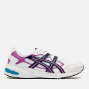 Asics Men's Lifestyle Gel-Kayano 5.1 Trainers - White/Midnight