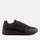 Asics Men's Lifestyle Gelsaga Sou Trainers - Mid Grey