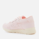 Asics Kids' Lifestyle Gel-Lyte PS Trainers - Mauve