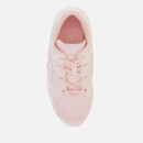 Asics Kids' Lifestyle Gel-Lyte PS Trainers - Mauve