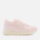 Asics Kids' Lifestyle Gel-Lyte PS Trainers - Mauve