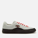Puma X Han Kjobenhavn Men's Clyde Trainers - Glacier Grey