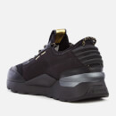 Puma Men's RS-0 Trophy Trainers - Puma Black/Puma Black