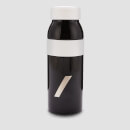 Myprotein Double Walled Bottle - Black
