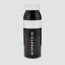 Double Walled Bottle — Svart