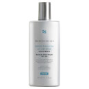 SkinCeuticals Sheer Physical UV Defense SPF50 (Various Sizes)