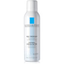 La Roche-Posay Thermal Spring Water Spray (Various Sizes)