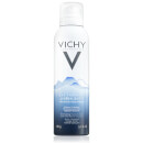 Vichy Mineralizing Thermal Water Face Mist Spray