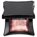 Nude Collection Beyond Powder - Risque