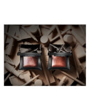 Nude Collection Beyond Powder - Risque